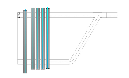 Hareketli Cam Sistemleri Özellikleri Albert Genau Cam Balkon Sistemleri (8)