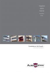 Teknik Katalog 2011 2