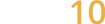Tiara10 logo1