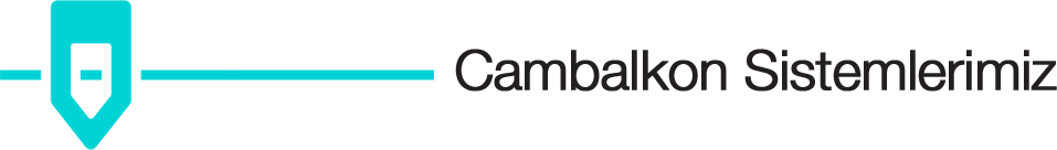 Arnavutköy Cam Balkon İstanbul, Avcılar Cam Balkon İstanbul, Bağcılar Cam Balkon İstanbul, Bahçelievler Cam Balkon İstanbul, Bakırköy Cam Balkon İstanbul, Başakşehir Cam Balkon İstanbul, Bayrampaşa Cam Balkon İstanbul, Beşiktaş Cam Balkon İstanbul, Beylikdüzü Cam Balkon İstanbul, Beyoğlu Cam Balkon İstanbul, Büyükçekmece Cam Balkon İstanbul, Çatalca Cam Balkon İstanbul, Esenler Cam Balkon İstanbul, Esenyurt Cam Balkon İstanbul, Eyüp Cam Balkon İstanbul, Fatih Cam Balkon İstanbul, Gaziosmanpaşa Cam Balkon İstanbul, Güngören Cam Balkon İstanbul, Kağıthane Cam Balkon İstanbul, Küçükçekmece Cam Balkon İstanbul, Sarıyer Cam Balkon İstanbul, Silivri Cam Balkon İstanbul, Sultangazi Cam Balkon İstanbul, Şişli Cam Balkon İstanbul, Zeytinburnu Cam Balkon İstanbul, Adalar Cam Balkon İstanbul, Ataşehir Cam Balkon İstanbul, Beykoz Cam Balkon İstanbul, Çekmeköy Cam Balkon İstanbul, Kadıköy Cam Balkon İstanbul, Kartal Cam Balkon İstanbul, Maltepe Cam Balkon İstanbul, Pendik Cam Balkon İstanbul, Sancaktepe Cam Balkon İstanbul, Sultanbeyli Cam Balkon İstanbul, Şile Cam Balkon İstanbul, Tuzla Cam Balkon İstanbul, Ümraniye Cam Balkon İstanbul, Üsküdar Cam Balkon İstanbul