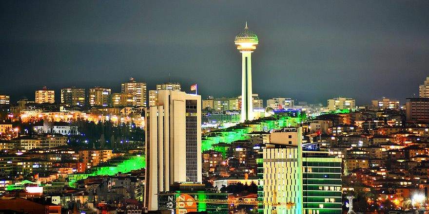 Ankara, Oran Cambalkon Ankara, Öveçler Cambalkon Ankara, Pursaklar Cambalkon Ankara, Saimekadın Cambalkon Ankara, Şaşmaz Cambalkon Ankara, Seyran Bağları Cambalkon Ankara, Sıhhiye Cambalkon Ankara, Sincan Cambalkon Ankara, Siteler Cambalkon Ankara, Solfasol Cambalkon Ankara, Telsizler Cambalkon Ankara, Temelli Cambalkon Ankara, Topraklık Cambalkon Ankara, Ulus Cambalkon Ankara, Ümitköy Cambalkon Ankara, Yaşamkent Cambalkon Ankara, Yenidoğan Cambalkon Ankara, Yenikent Cambalkon Ankara, Yenimahalle Cambalkon Ankara, Yıldız Cambalkon Ankara, Yüzüncü Yıl Cambalkon Ankara, Akdere Cam balkon Ankara, Akköprü Cam balkon Ankara, Aktepe Cam balkon Ankara, Akyurt Cam balkon Ankara, Altındağ Cam balkon Ankara, Anıttepe Cam balkon Ankara, Aydınlıkevler Cam balkon Ankara, Ayrancı Cam balkon Ankara, Bağlıca Cam balkon Ankara, Bağlum Cam balkon Ankara, Bahçelievler Cam balkon Ankara, Bakanlıklar Cam balkon Ankara, Balgat Cam balkon Ankara, Batıkent Cam balkon Ankara, Beşevler Cam balkon Ankara, Bilkent Cam balkon Ankara, Birlik Cam balkon Ankara, Çakırlar Cam balkon Ankara, Çankaya Cam balkon Ankara, Çayyolu Cam balkon Ankara, Cebeci Cam balkon Ankara, Çubuk Cam balkon Ankara, Demetevler Cam balkon Ankara, Dikimevi Cam balkon Ankara, Dikmen Cam balkon Ankara, Dışkapı Cam balkon Ankara, Elmadağ Cam balkon Ankara, Elvankent Cam balkon Ankara, Eryaman Cam balkon Ankara, Esenboğa Cam balkon Ankara, Etimesgut Cam balkon Ankara, Etlik Cam balkon Ankara, Gaziosmanpaşa Cam balkon Ankara, Gölbaşı Cam balkon Ankara, Hacettepe Cam balkon Ankara, Hacıbayram Cam balkon Ankara, Hamamönü Cam balkon Ankara, İncek Cam balkon Ankara, İncirli Cam balkon Ankara, İvedik Cam balkon Ankara, Kasalar Cam balkon Ankara, Kayaş Cam balkon Ankara, Kazan Cam balkon Ankara, Keçiören Cam balkon Ankara, Kırkkonaklar Cam balkon Ankara, Kızılay Cam balkon Ankara, Konutkent Cam balkon Ankara, Maltepe Cam balkon Ankara, Mamak Cam balkon Ankara, Oran Cam balkon Ankara, Öveçler Cam balkon Ankara, Pursaklar Cam balkon Ankara, Saimekadın Cam balkon Ankara, Şaşmaz Cam balkon Ankara, Seyran Bağları Cam balkon Ankara, Sıhhiye Cam balkon Ankara, Sincan Cam balkon Ankara, Siteler Cam balkon Ankara, Solfasol Cam balkon Ankara, Telsizler Cam balkon Ankara, Temelli Cam balkon Ankara, Topraklık Cam balkon Ankara, Ulus Cam balkon Ankara, Ümitköy Cam balkon Ankara, Yaşamkent Cam balkon Ankara, Yenidoğan Cam balkon Ankara, Yenikent Cam balkon Ankara, Yenimahalle Cam balkon Ankara, Yıldız Cam balkon Ankara, Yüzüncü Yıl Cam balkon Ankara, Akdere Balkon Camlama Ankara, Akköprü Balkon Camlama Ankara, Aktepe Balkon Camlama Ankara, Akyurt Balkon Camlama Ankara, Altındağ Balkon Camlama Ankara, Anıttepe Balkon Camlama Ankara, Aydınlıkevler Balkon Camlama Ankara, Ayrancı Balkon Camlama Ankara, Bağlıca Balkon Camlama Ankara, Bağlum Balkon Camlama Ankara, Bahçelievler Balkon Camlama Ankara, Bakanlıklar Balkon Camlama Ankara, Balgat Balkon Camlama Ankara, Batıkent Balkon Camlama Ankara, Beşevler Balkon Camlama Ankara, Bilkent Balkon Camlama Ankara, Birlik Balkon Camlama Ankara, Çakırlar Balkon Camlama Ankara, Çankaya Balkon Camlama Ankara, Çayyolu Balkon Camlama Ankara, Cebeci Balkon Camlama Ankara, Çubuk Balkon Camlama Ankara, Demetevler Balkon Camlama Ankara, Dikimevi Balkon Camlama Ankara, Dikmen Balkon Camlama Ankara, Dışkapı Balkon Camlama Ankara, Elmadağ Balkon Camlama Ankara, Elvankent Balkon Camlama Ankara, Eryaman Balkon Camlama Ankara, Esenboğa Balkon Camlama Ankara, Etimesgut Balkon Camlama Ankara, Etlik Balkon Camlama Ankara, Gaziosmanpaşa Balkon Camlama Ankara, Gölbaşı Balkon Camlama Ankara, Hacettepe Balkon Camlama Ankara, Hacıbayram Balkon Camlama Ankara, Hamamönü Balkon Camlama Ankara, İncek Balkon Camlama Ankara, İncirli Balkon Camlama Ankara, İvedik Balkon Camlama Ankara, Kasalar Balkon Camlama Ankara, Kayaş Balkon Camlama Ankara, Kazan Balkon Camlama Ankara, Keçiören Balkon Camlama Ankara, Kırkkonaklar Balkon Camlama Ankara, Kızılay Balkon Camlama Ankara, Konutkent Balkon Camlama Ankara, Maltepe Balkon Camlama Ankara, Mamak Balkon Camlama Ankara, Oran Balkon Camlama Ankara, Öveçler Balkon Camlama Ankara, Pursaklar Balkon Camlama Ankara, Saimekadın Balkon Camlama Ankara, Şaşmaz Balkon Camlama Ankara, Seyran Bağları Balkon Camlama Ankara, Sıhhiye Balkon Camlama Ankara, Sincan Balkon Camlama Ankara, Siteler Balkon Camlama Ankara, Solfasol Balkon Camlama Ankara, Telsizler Balkon Camlama Ankara, Temelli Balkon Camlama Ankara, Topraklık Balkon Camlama Ankara, Ulus Balkon Camlama Ankara, Ümitköy Balkon Camlama Ankara, Yaşamkent Balkon Camlama Ankara, Yenidoğan Balkon Camlama Ankara, Yenikent Balkon Camlama Ankara, Yenimahalle Balkon Camlama Ankara, Yıldız Balkon Camlama Ankara, Yüzüncü Yıl Balkon Camlama Ankara