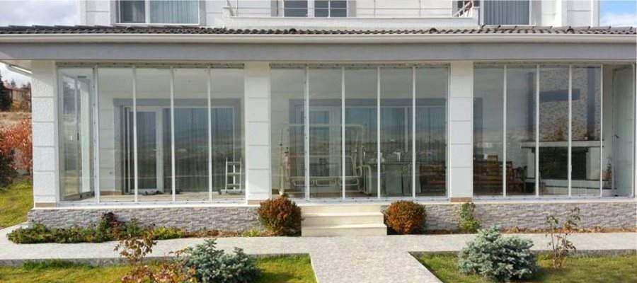Balcony Glazing Insulated Tiara Twinmax (4)