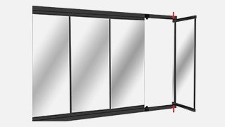 Cam Balkon Isıcamlı Cambalkon Tiara Twinmax Albert Genau cam balkon teknik özellikler (4)