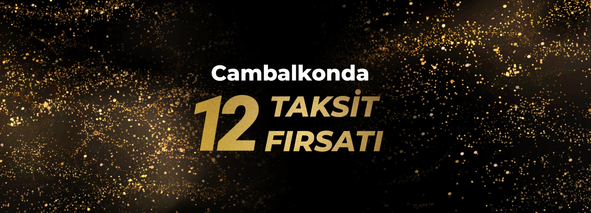 Satış Noktaları Kısa Banner