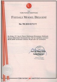 Albert Genau Cam Balkon Patent (10)