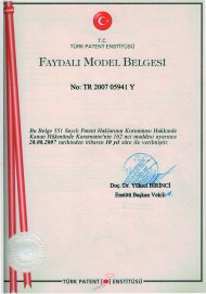 Albert Genau Cam Balkon Patent (11)