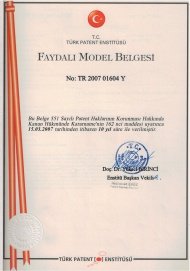 Albert Genau Cam Balkon Patent (12)