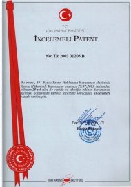 Albert Genau Cam Balkon Patent (13)