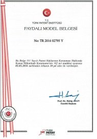 Albert Genau Cam Balkon Patent (2)