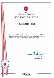 Albert Genau Cam Balkon Patent (3)