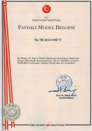 Albert Genau Cam Balkon Patent (5)