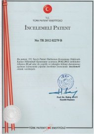 Albert Genau Cam Balkon Patent (6)