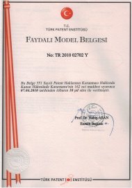 Albert Genau Cam Balkon Patent (9)