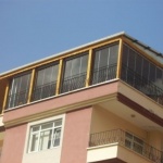 Cambalkon Fotoğrafları