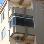 Cambalkon Fotoğrafları