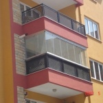 Cambalkon Fotoğrafları