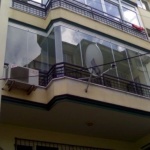 Cambalkon Fotoğrafları