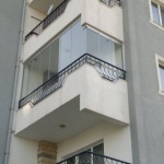 Cambalkon Fotoğrafları