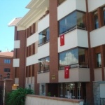 Balkon Camlama Fotoğrafları