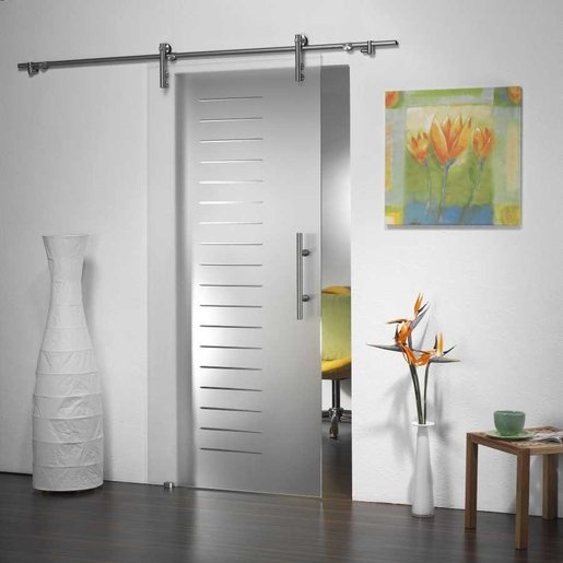glassdoorglassslidingdoor9100aseries