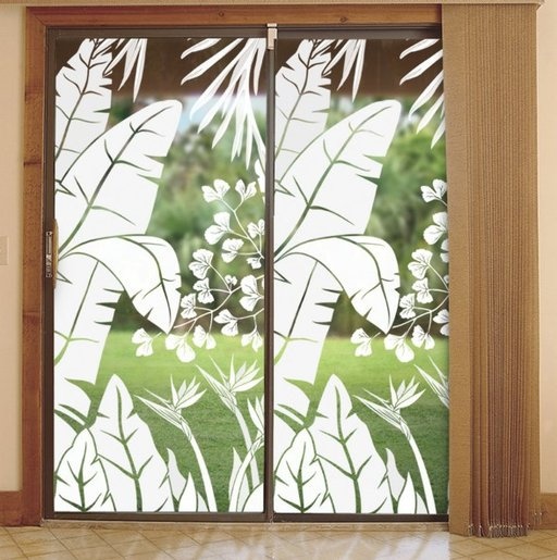slidingglassdoorpicture08