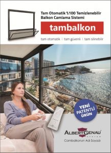 Tambalkon