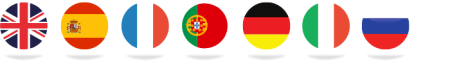 Language