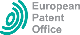 EU patentoffice