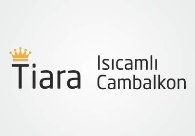 tiara ısıcamlı