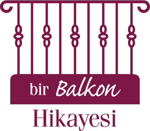 logo bh