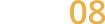 Tiara08 logo