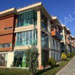 Tiara Twinmax Isıcam'lı Katlanır Cambalkon