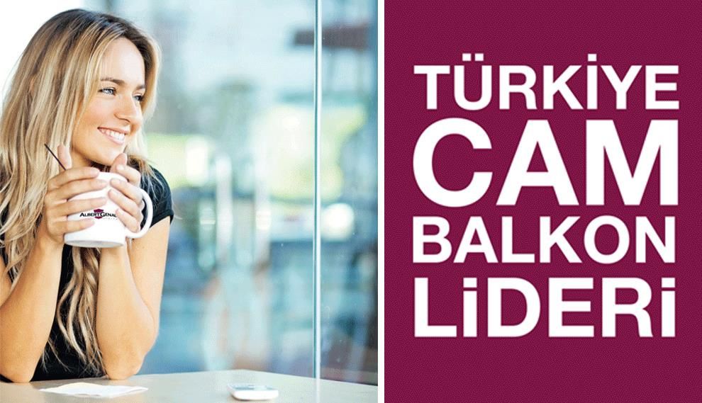 Akdere Cam balkon Ankara, Akköprü Cam balkon Ankara, Aktepe Cam balkon Ankara, Akyurt Cam balkon Ankara, Altındağ Cam balkon Ankara, Anıttepe Cam balkon Ankara, Aydınlıkevler Cam balkon Ankara, Ayrancı Cam balkon Ankara, Bağlıca Cam balkon Ankara, Bağlum Cam balkon Ankara, Bahçelievler Cam balkon Ankara, Bakanlıklar Cam balkon Ankara, Balgat Cam balkon Ankara, Batıkent Cam balkon Ankara, Beşevler Cam balkon Ankara, Bilkent Cam balkon Ankara, Birlik Cam balkon Ankara, Çakırlar Cam balkon Ankara, Çankaya Cam balkon Ankara, Çayyolu Cam balkon Ankara, Cebeci Cam balkon Ankara, Çubuk Cam balkon Ankara, Demetevler Cam balkon Ankara, Dikimevi Cam balkon Ankara, Dikmen Cam balkon Ankara, Dışkapı Cam balkon Ankara, Elmadağ Cam balkon Ankara, Elvankent Cam balkon Ankara, Eryaman Cam balkon Ankara, Esenboğa Cam balkon Ankara, Etimesgut Cam balkon Ankara, Etlik Cam balkon Ankara, Gaziosmanpaşa Cam balkon Ankara, Gölbaşı Cam balkon Ankara, Hacettepe Cam balkon Ankara, Hacıbayram Cam balkon Ankara, Hamamönü Cam balkon Ankara, İncek Cam balkon Ankara, İncirli Cam balkon Ankara, İvedik Cam balkon Ankara, Kasalar Cam balkon Ankara, Kayaş Cam balkon Ankara, Kazan Cam balkon Ankara, Keçiören Cam balkon Ankara, Kırkkonaklar Cam balkon Ankara, Kızılay Cam balkon Ankara, Konutkent Cam balkon Ankara, Maltepe Cam balkon Ankara, Mamak Cam balkon Ankara, Oran Cam balkon Ankara, Öveçler Cam balkon Ankara, Pursaklar Cam balkon Ankara, Saimekadın Cam balkon Ankara, Şaşmaz Cam balkon Ankara, Seyran Bağları Cam balkon Ankara, Sıhhiye Cam balkon Ankara, Sincan Cam balkon Ankara, Siteler Cam balkon Ankara, Solfasol Cam balkon Ankara, Telsizler Cam balkon Ankara, Temelli Cam balkon Ankara, Topraklık Cam balkon Ankara, Ulus Cam balkon Ankara, Ümitköy Cam balkon Ankara, Yaşamkent Cam balkon Ankara, Yenidoğan Cam balkon Ankara, Yenikent Cam balkon Ankara, Yenimahalle Cam balkon Ankara, Yıldız Cam balkon Ankara, Yüzüncü Yıl Cam balkon Ankara