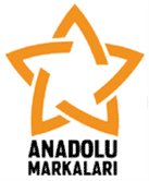 anadolumarkalari