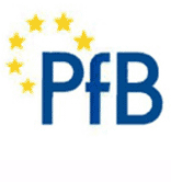 pfb