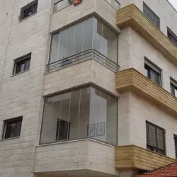 Cam Balkon Modelleri