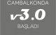 Cambalkon v3.0 başladı Albert Genau