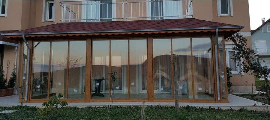 Balcony Glazing Insulated Tiara Twinmax (7)