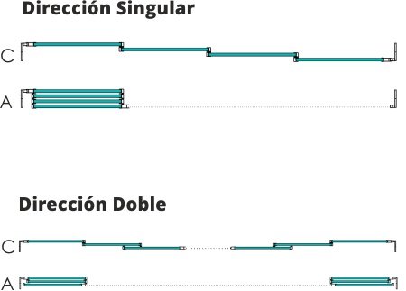 Slide Master es