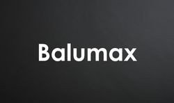Balustrade&Railing Systems: Balustrade Railing Systems