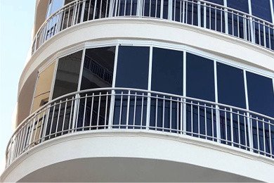 cambalkon fiyatları, cam balkon fiyatları, cam balkon m2 fiyatları, cam balkon m2 fiyatları 2018, cam balkon fiyatları 2018, cambalkon metrekare fiyatı, katlanır cam balkon fiyatları, katlanır cam balkon m2 fiyatları, ısıcam'lı cam balkon m2 fiyatları, balkon cam fiyatları, ısıcam'lı cambalkon fiyatları, cam balkon fiyat hesaplama, cam balkon modelleri ve fiyatları, cambalkon fiyatları hesaplama