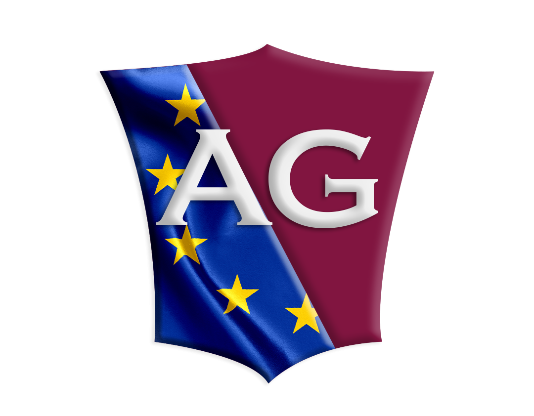 ag EU