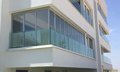 cam balkon modelleri L balkonda cam balkon Albert Genau Cambalkon Sistemleri.jpg
