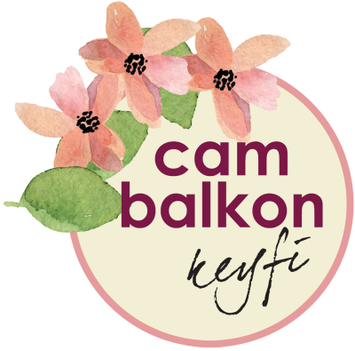 cambalkonkeyfi logo