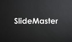 Sliding Glass Systems: SlideMaster
