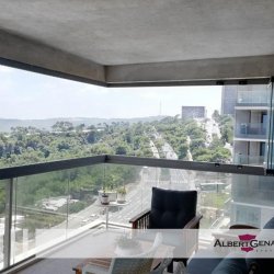 Cambalkon Uzmanı Albert Genau