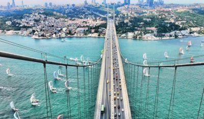 cam balkon istanbul albert genau kapak