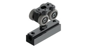 Momentum Tekerlek isometric1