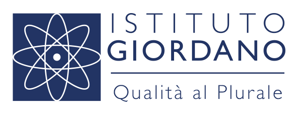 istituto giordano