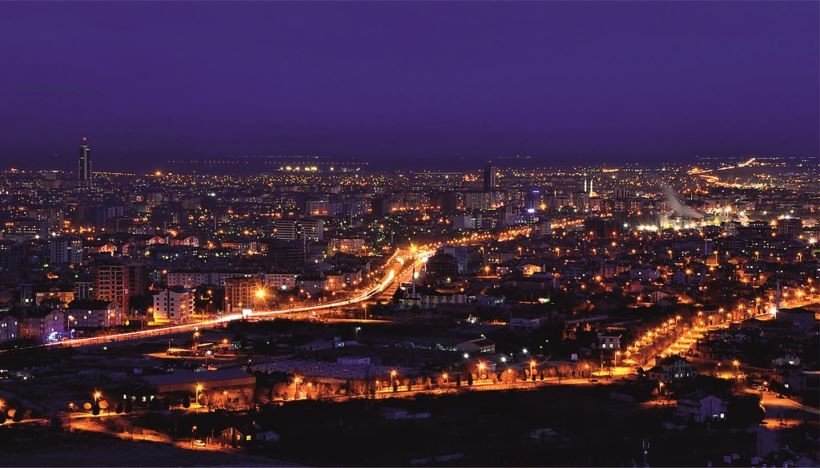 Ahırlı Cam Balkon Konya,	Ahırlı Cambalkon Konya,
            Akören Cam Balkon Konya,	Akören Cambalkon Konya,
            Akşehir Cam Balkon Konya,	Akşehir Cambalkon Konya,
            Altınekin Cam Balkon Konya,	Altınekin Cambalkon Konya,
            Beyşehir Cam Balkon Konya,	Beyşehir Cambalkon Konya,
            Bozkır Cam Balkon Konya,	Bozkır Cambalkon Konya,
            Cihanbeyli Cam Balkon Konya,	Cihanbeyli Cambalkon Konya,
            Çeltik Cam Balkon Konya,	Çeltik Cambalkon Konya,
            Çumra Cam Balkon Konya,	Çumra Cambalkon Konya,
            Derbent Cam Balkon Konya,	Derbent Cambalkon Konya,
            Derebucak Cam Balkon Konya,	Derebucak Cambalkon Konya,
            Doğanhisar Cam Balkon Konya,	Doğanhisar Cambalkon Konya,
            Emirgazi Cam Balkon Konya,	Emirgazi Cambalkon Konya,
            Ereğli Cam Balkon Konya,	Ereğli Cambalkon Konya,
            Güneysınır Cam Balkon Konya,	Güneysınır Cambalkon Konya,
            Hadim Cam Balkon Konya,	Hadim Cambalkon Konya,
            Halkapınar Cam Balkon Konya,	Halkapınar Cambalkon Konya,
            Hüyük Cam Balkon Konya,	Hüyük Cambalkon Konya,
            Ilgın Cam Balkon Konya,	Ilgın Cambalkon Konya,
            Kadınhanı Cam Balkon Konya,	Kadınhanı Cambalkon Konya,
            Karapınar Cam Balkon Konya,	Karapınar Cambalkon Konya,
            Karatay Cam Balkon Konya,	Karatay Cambalkon Konya,
            Kulu Cam Balkon Konya,	Kulu Cambalkon Konya,
            Meram Cam Balkon Konya,	Meram Cambalkon Konya,
            Sarayönü Cam Balkon Konya,	Sarayönü Cambalkon Konya,
            Selçuklu Cam Balkon Konya,	Selçuklu Cambalkon Konya,
            Seydişehir Cam Balkon Konya,	Seydişehir Cambalkon Konya,
            Taşkent Cam Balkon Konya,	Taşkent Cambalkon Konya,
            Tuzlukçu Cam Balkon Konya,	Tuzlukçu Cambalkon Konya,
            Yalıhüyük Cam Balkon Konya,	Yalıhüyük Cambalkon Konya,
            Yunak Cam Balkon Konya,	Yunak Cambalkon Konya
            